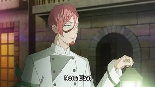 Sasaki dan Pipi - Episode 08 [Takarir Indonesia]