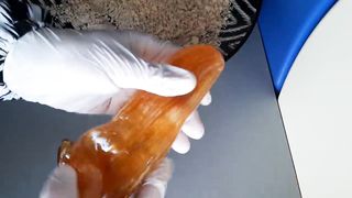МУКА ВОДА! Восточная сладость ПАШМАК! Хлопковая Конфета.