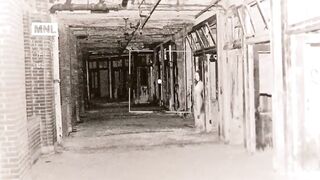 50 Исторических Фото, Которые не Могут Объяснить Ученые.