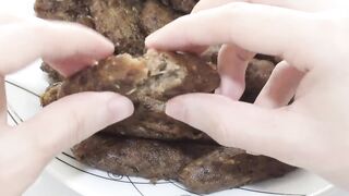 HİÇ ET KULLANMADAN YAPIN, Yüksek Proteinli Vejetaryen Tarif