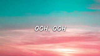 Ed Sheeran - Bad Habits (Lyrics)