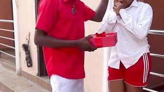 Valentine gift