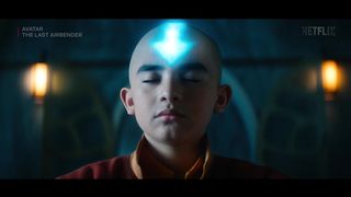 Avatar: The Last Airbender | Final Trailer | Netflix
