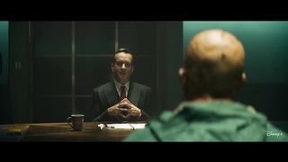 Deadpool & Wolverine | Trailer 2
