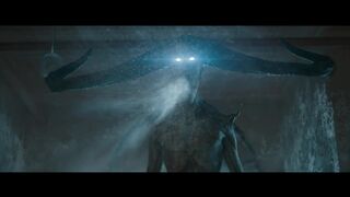 GHOSTBUSTERS: FROZEN EMPIRE - Official Trailer (HD)