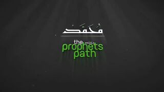 Surah Mulk - Calming Recitation