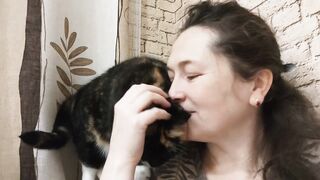Ну как их не любить!