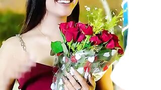 Sachin maan wife love