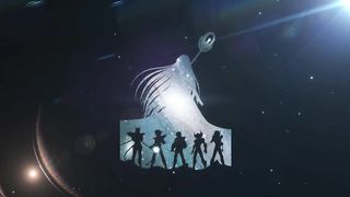 Saint Seiya - Athena Revived | Knights of the Zodiac Ost | CD 5