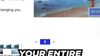 How To Solve Overdue Videos