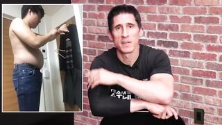 How to Get a 6 Pack in 4 Minutes a Day (WORKS EVERY TIME!)