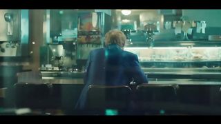 Ed Sheeran - Shivers [Official Video]