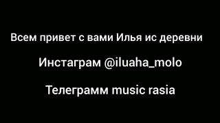 САМЫЙ СМЕШНОЙ СМЕХ ЛЮДЕЙ.PEOPLE'S FUNNIEST LAUGHTER