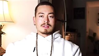 Personality Vs Looks (Looksmaxxing Advice)