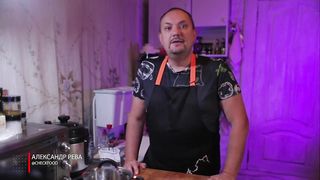 Проверенный рецепт Тыква фаршированная.