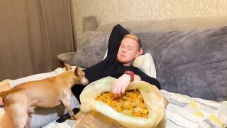КУПИТЬ ВЫГОДНЕЕ 30КГ КАРТОШКИ В ЧИПСЫ.