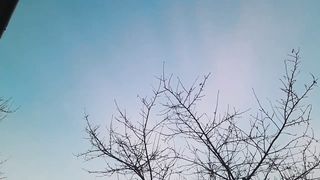 Цибульники - ніжні та соковиті )))забутий, давній рецепт)).