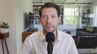 How to BE A MAN: essential and performative masculinity