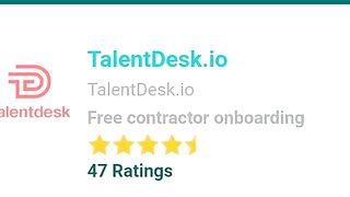 EARN 100$+ using Remotask alternative sites