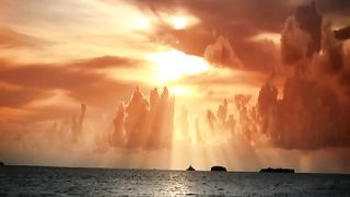 Dua before sleeping protection against enemies, bad dreams, sihr, black magic, shaytan (long)