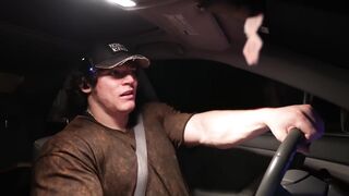 Sam Sulek on , Looksmaxxing & Purpose (Motivational Speech)