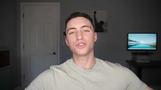 This Mindset Will Make You 10X More Attractive!