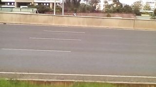 Nairobi
