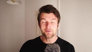 I Did PURE Semen Retention For 1 Year, Here's What Happened! (crazy benefits!)