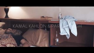 Daru Badnaam Kamal Kahlon Param Singh Official Video Pratik Studio Latest Punjabi Songs.