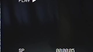 CabinFever_13-13-3071.mov