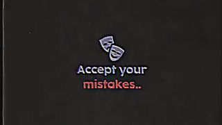 Ujkkkll
