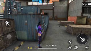 Игры
