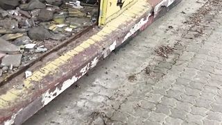 Магазин Берізка Припять #stalker
