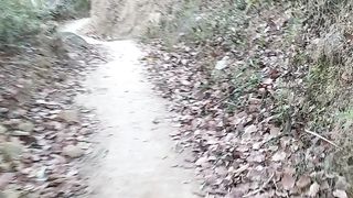 Long Road