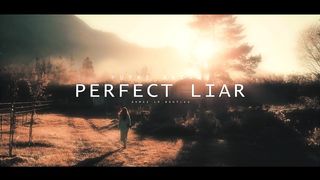 Putri Ariani - Perfect Liar (Gomez Lx Bootleg)