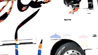 Beautlfull video Qurani verses shorts Video share plz subscribe and watch my video  pageforyou_ trending video 100 #unfrezzmyaccount #pageforyou_