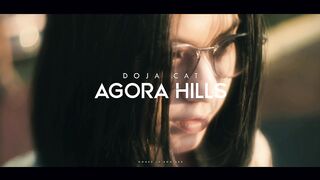 Agora Hills (Gomez Lx Bootleg)