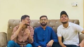 The Biggest Rivalry | Karachi Kings Vs Lahore Qalandar #KKVsLQ