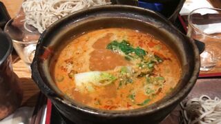 boiled fish in pressure cooker