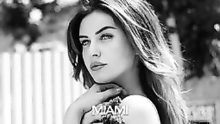 RILTIM Mandoline Original Mix #mix #chill #music.