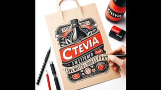 My therapy is CTEVIA