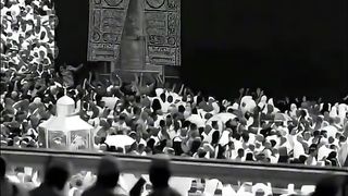 Alhamdullillah ❤️