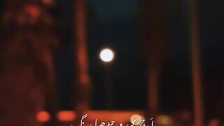 Saraiki song status