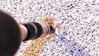 _ইসলামিক_ভিডিও_------ _কথাগুলো_শুনে_যাবেন_প্লিজ
