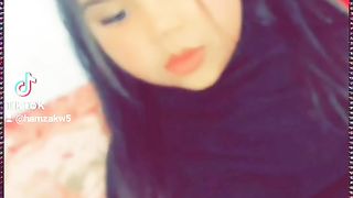 اجمل بنت