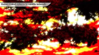 Undead and unluck eps 20 sub indo