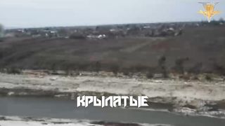 Russiaukrainewar