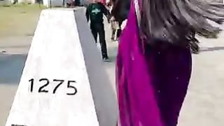 Bangladeshi item girls travelling  INDIA  vs Bangladesh