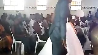 Best marriage Dance ????????