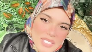 الحب